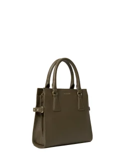 Saben Beau Crossbody Bag - Rosemary