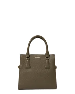 Saben Beau Crossbody Bag - Rosemary