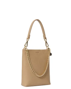 Saben Coco Mini Bag - Tea