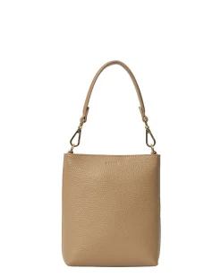 Saben Coco Mini Bag - Tea