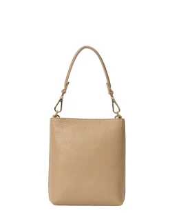 Saben Coco Mini Bag - Tea