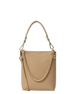 Saben Coco Mini Bag - Tea