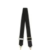 SABEN Feature Strap - Black Lucky Thing