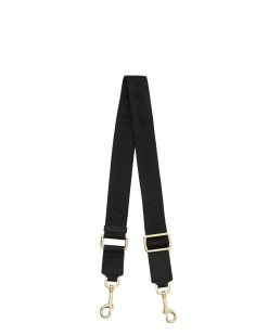 SABEN Feature Strap - Black Lucky Thing