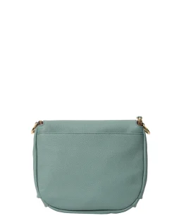 Saben Fifi Crossbody - Duck Egg