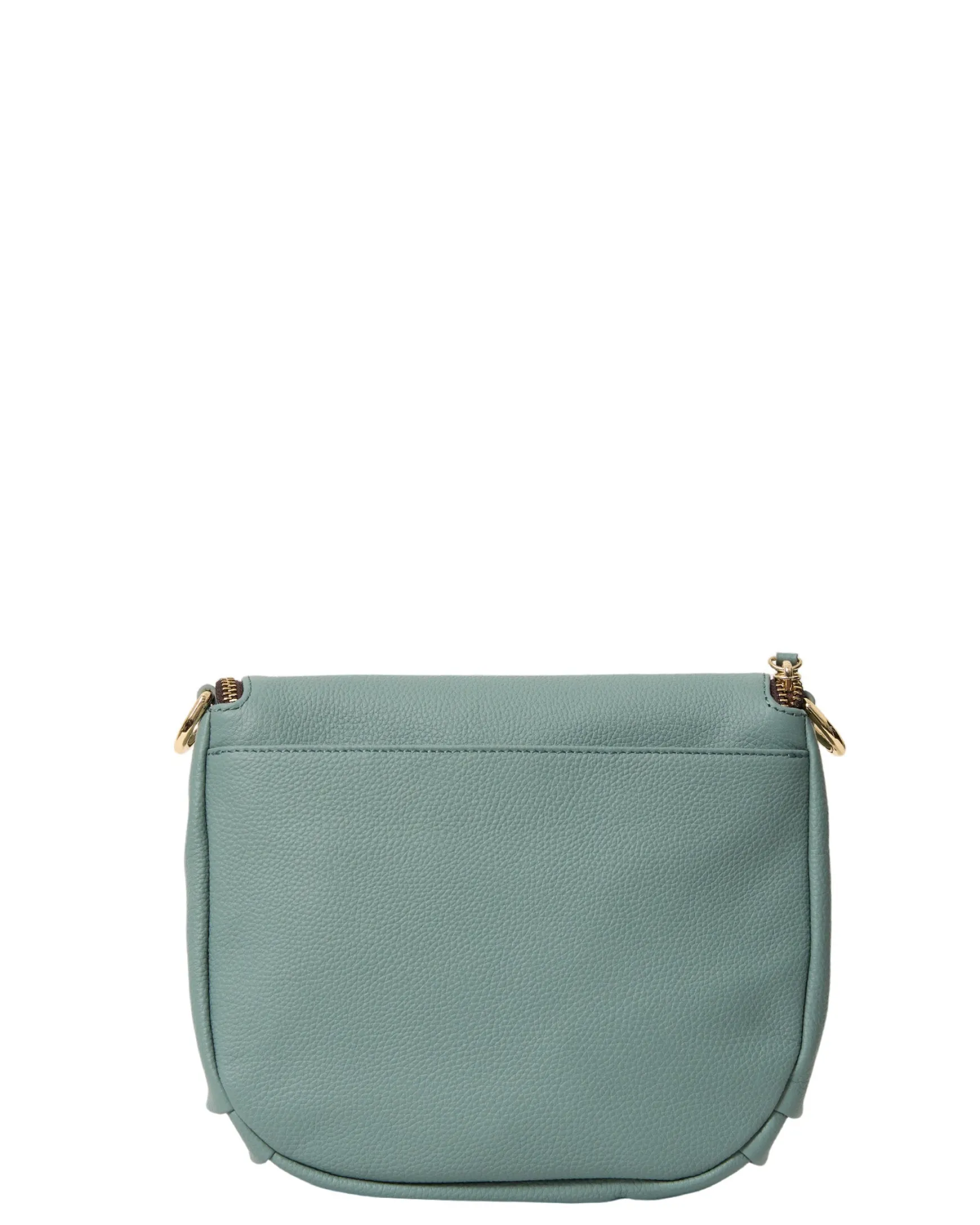 Saben Fifi Crossbody - Duck Egg