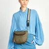Saben Fifi Crossbody - Rosemary