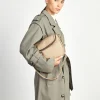 Saben Fifi Crossbody - Tea