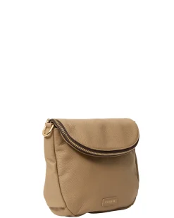 Saben Fifi Crossbody - Tea