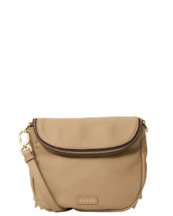 Saben Fifi Crossbody - Tea