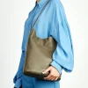 Saben June Shoulder Bag - Rosemary