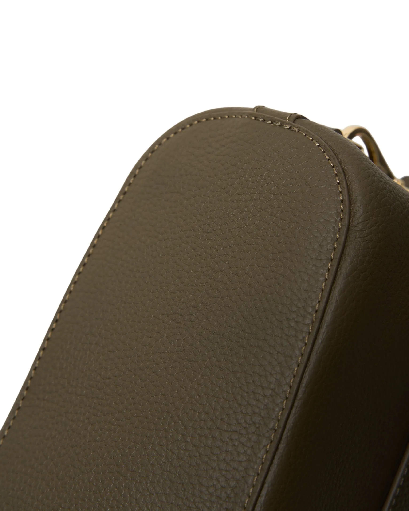 Saben June Shoulder Bag - Rosemary