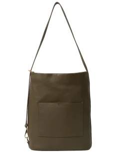 Saben June Shoulder Bag - Rosemary