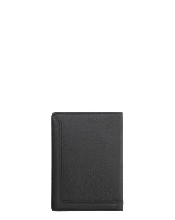 Saben Linz Passport - Black