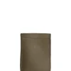 Saben Maggie Crossbody - Rosemary
