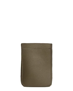 Saben Maggie Crossbody - Rosemary