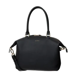 Saben Milan Bag - Black
