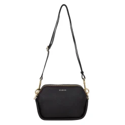 Saben Odile Bag - Black