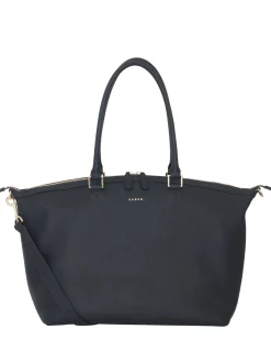Saben Roma Carry All - Black