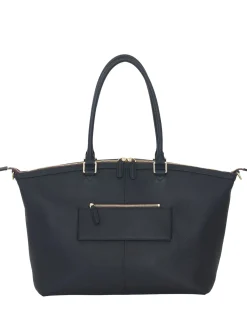 Saben Roma Carry All - Black