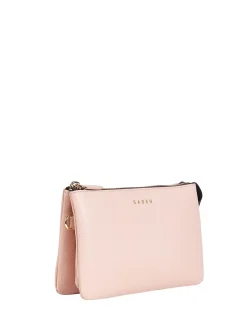 Saben Tilly Crossbody - Blush