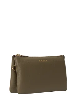 Saben Tilly Crossbody - Rosemary
