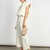 Saben Tilly Crossbody - Tea