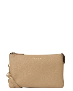 Saben Tilly Crossbody - Tea