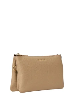 Saben Tilly Crossbody - Tea