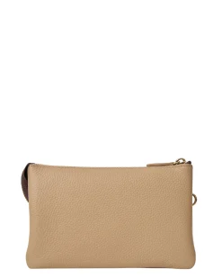 Saben Tilly Crossbody - Tea