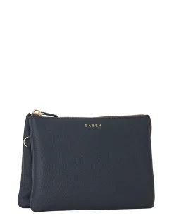 SABEN Tillys Big Sis Crossbody - Black
