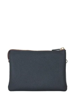 SABEN Tillys Big Sis Crossbody - Black