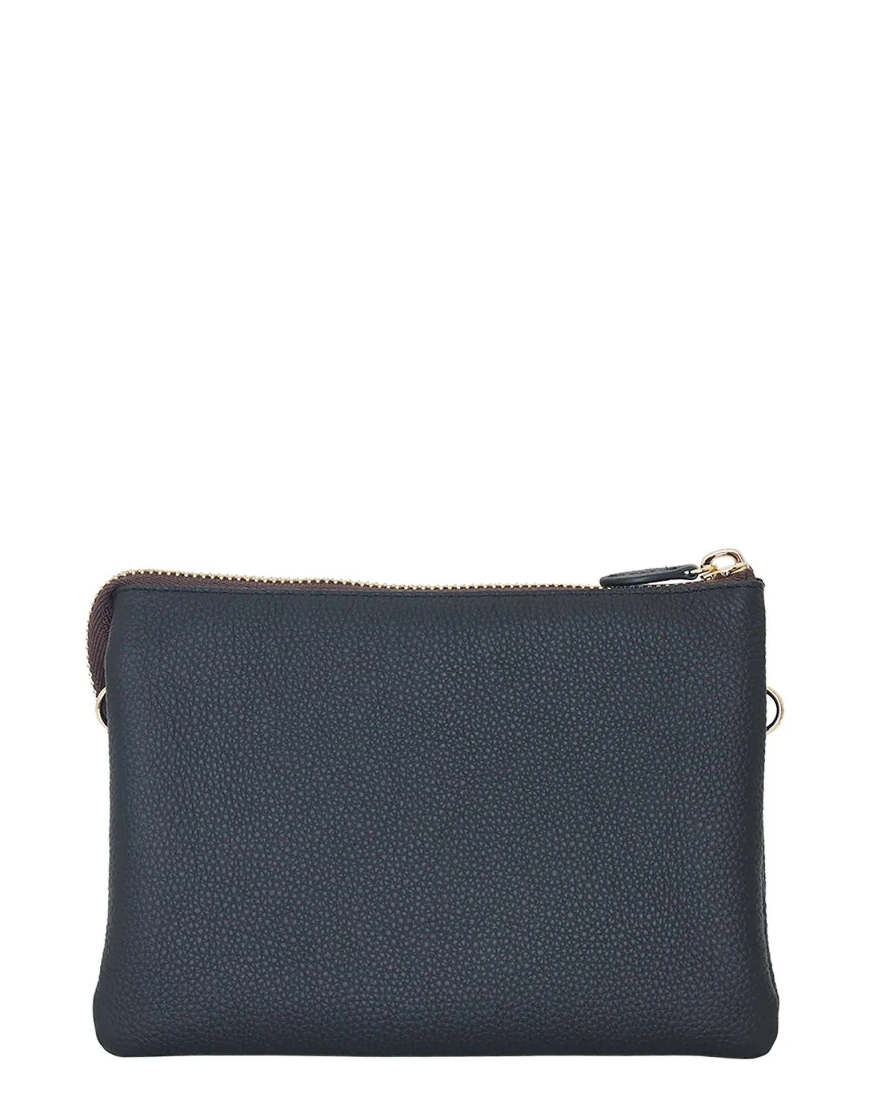 SABEN Tillys Big Sis Crossbody - Black