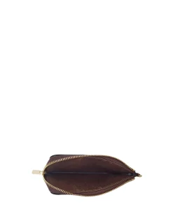 Saben Winona Card Holder - Black