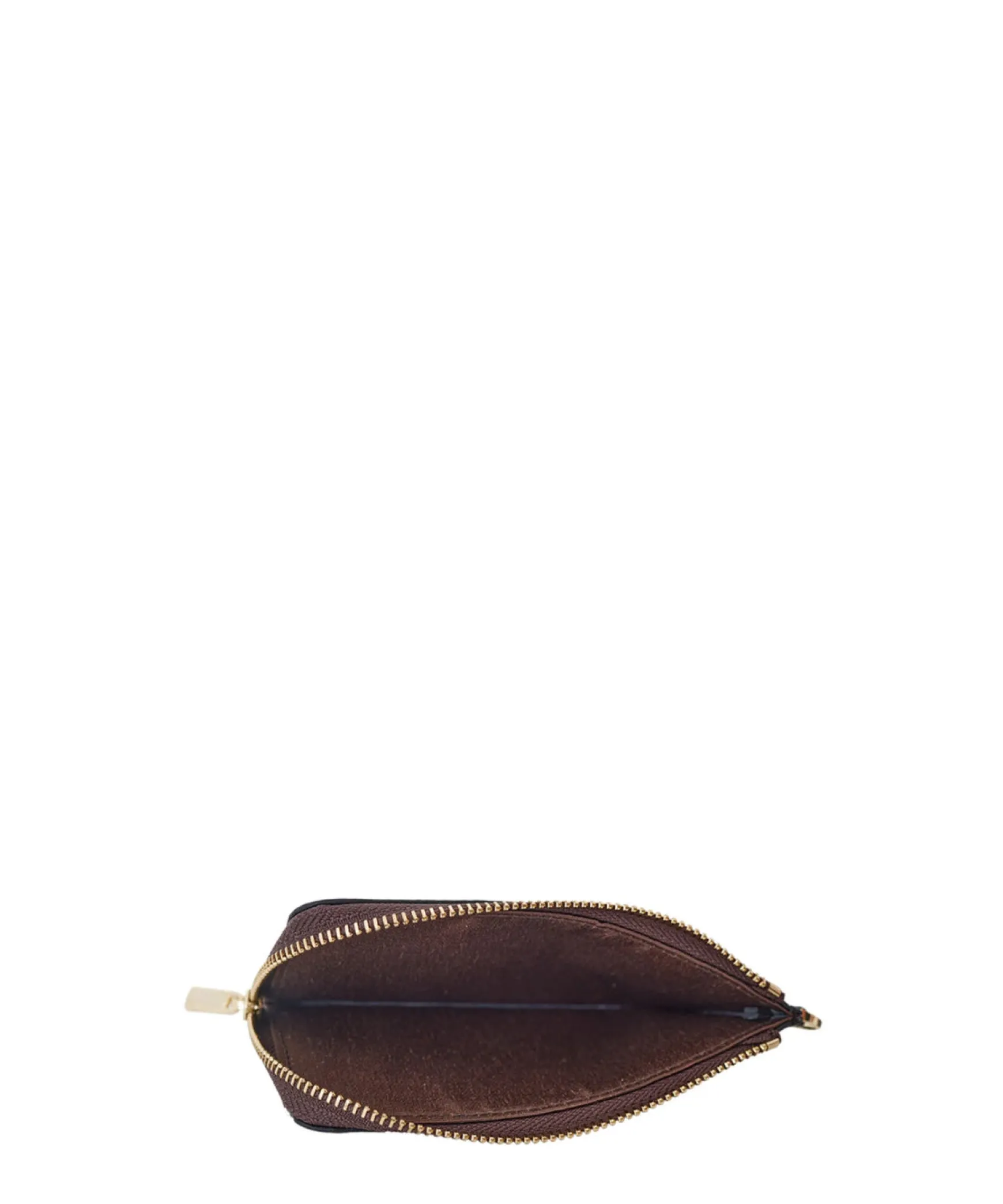 Saben Winona Card Holder - Black