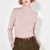 Shjark The Cezanne Top - Rose Quartz | PRE ORDER ARRIVING APRIL/MAY