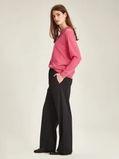 Sills + Co Stafford Pant - Black