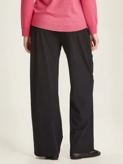 Sills + Co Stafford Pant - Black