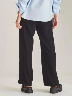 Sills Bennett Pant - Black