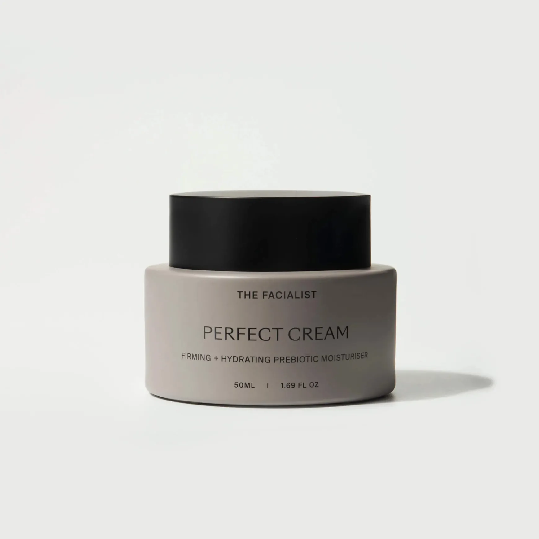 The Facialist Perfect Cream