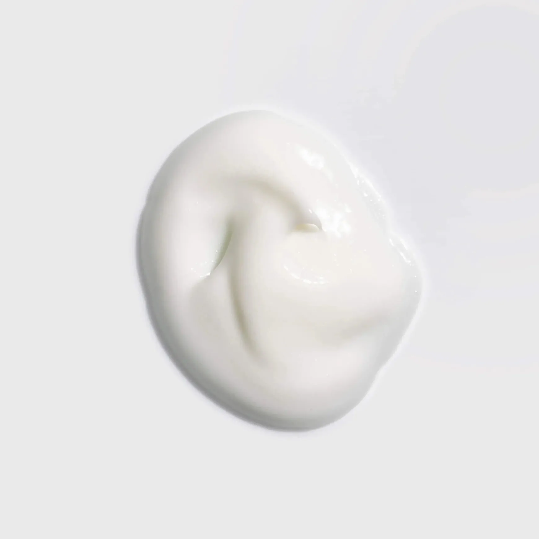 The Facialist Perfect Cream
