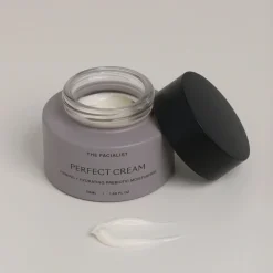 The Facialist Perfect Cream