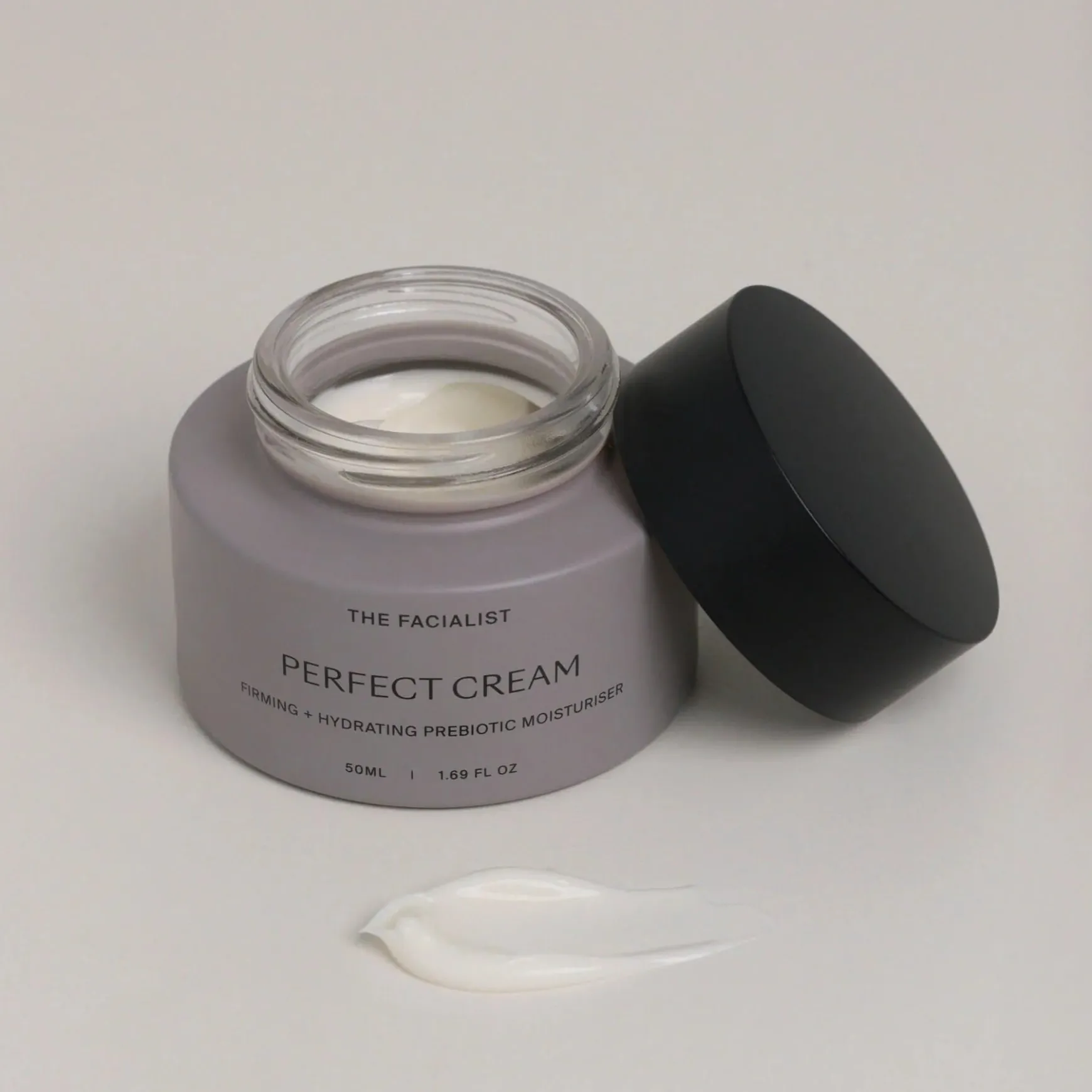 The Facialist Perfect Cream