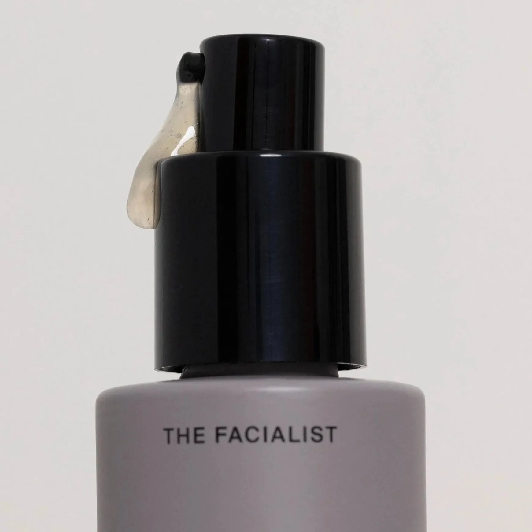 The Facialist Super Serum