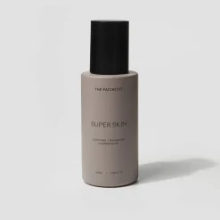 The Facialist Super Skin Cleanser
