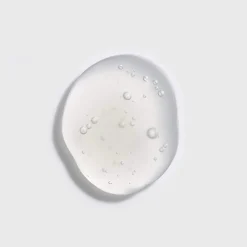 The Facialist Super Skin Cleanser