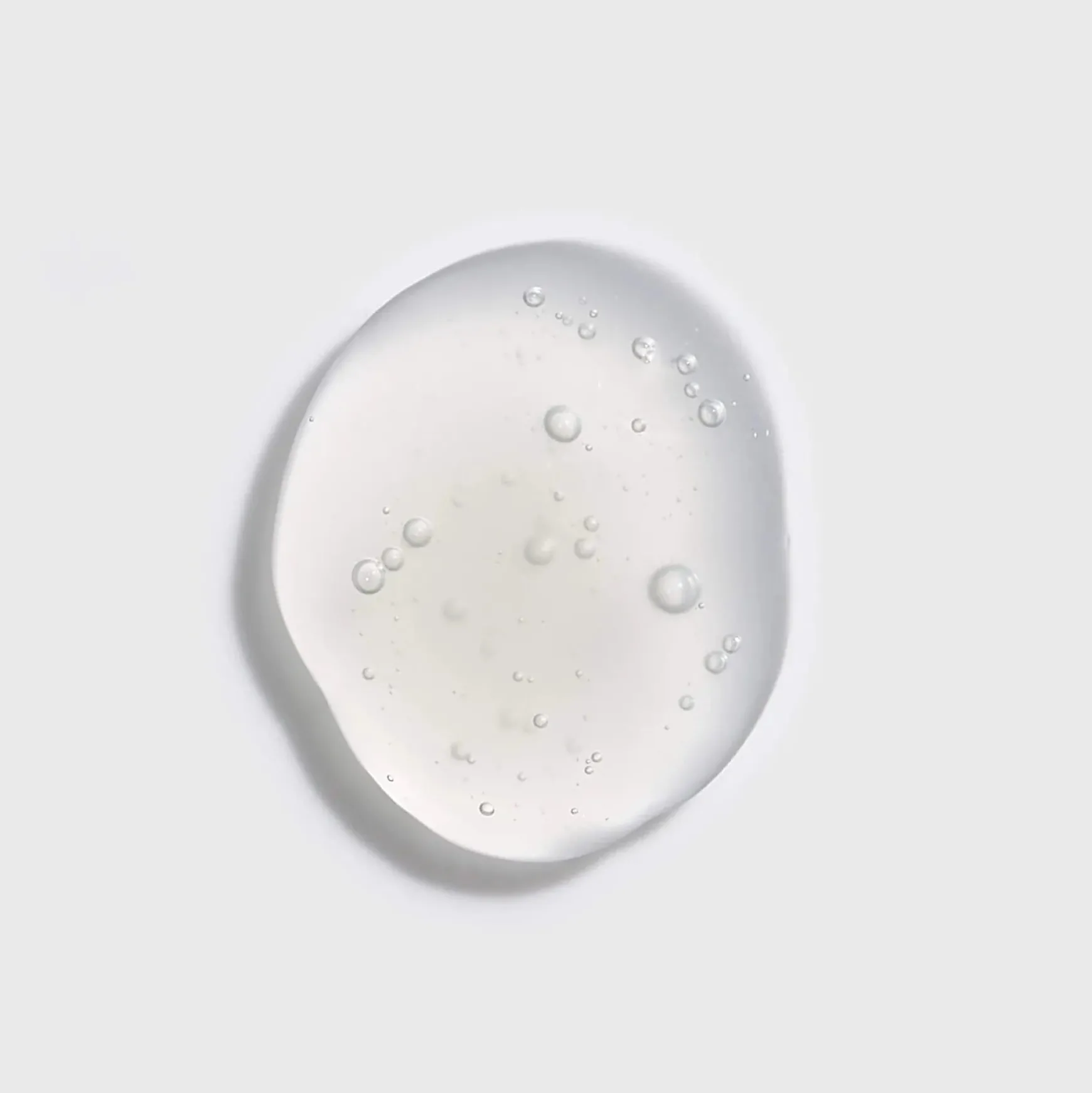 The Facialist Super Skin Cleanser