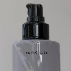 The Facialist Super Skin Cleanser