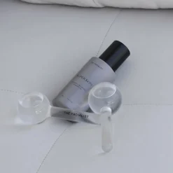 The Facialist Super Skin Cleanser