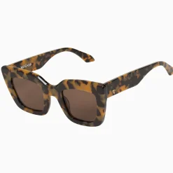 Valley Eyewear Brigada - Yellow Tort